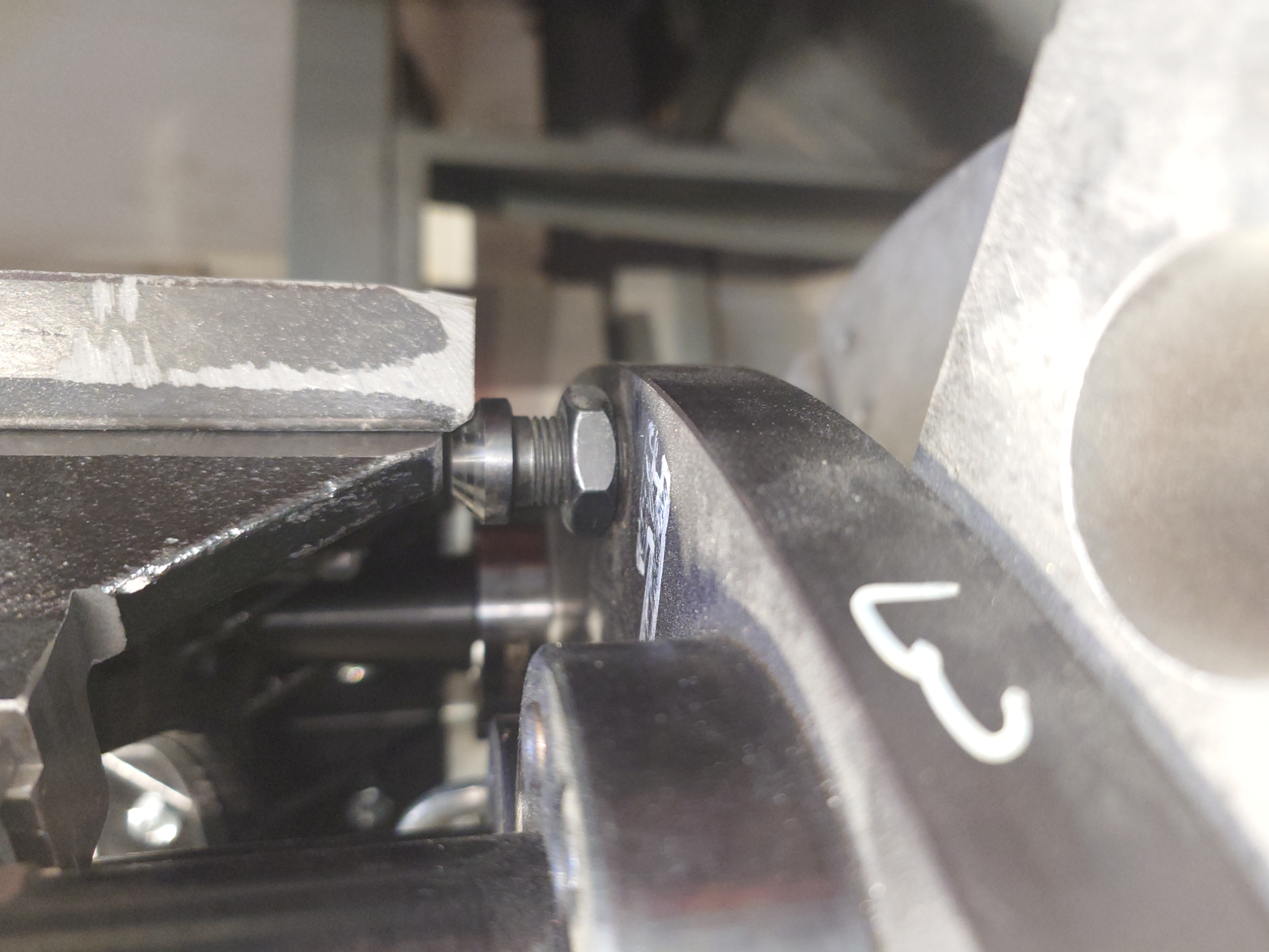 2026-01-29 16-16-13.jpg