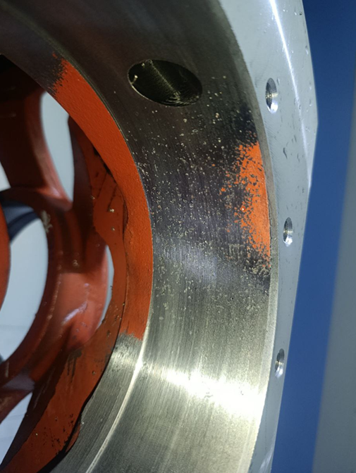 Pasted image 20260202162236.png