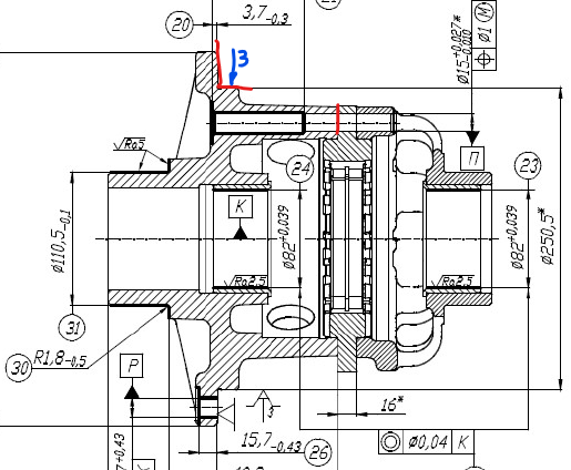 Pasted image 20260217181744.png