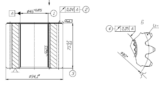 Pasted image 20260217182924.png