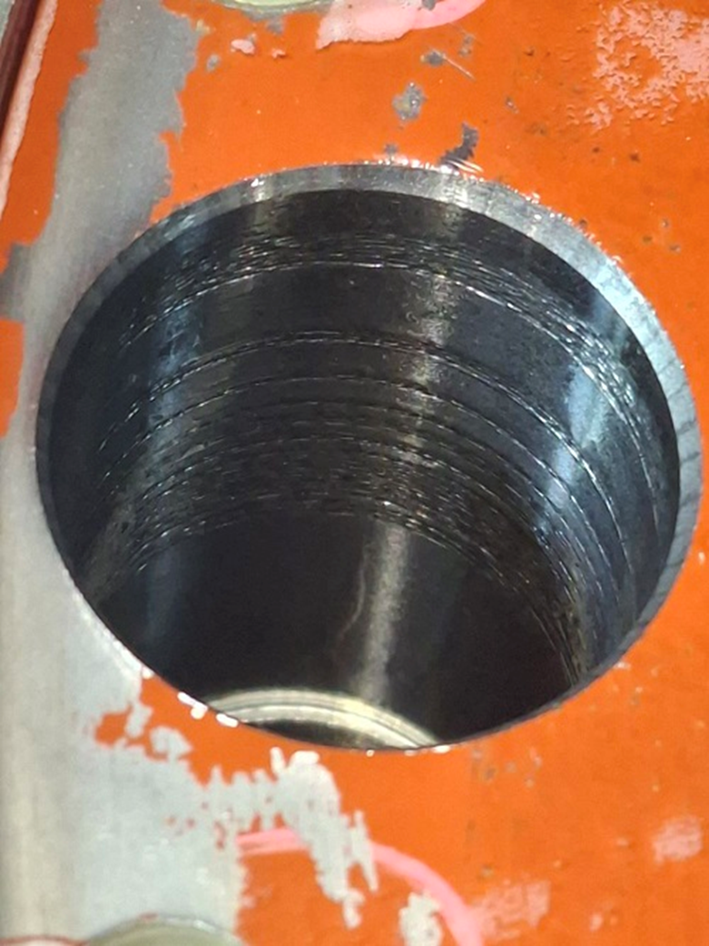 Pasted image 20260217190747.png