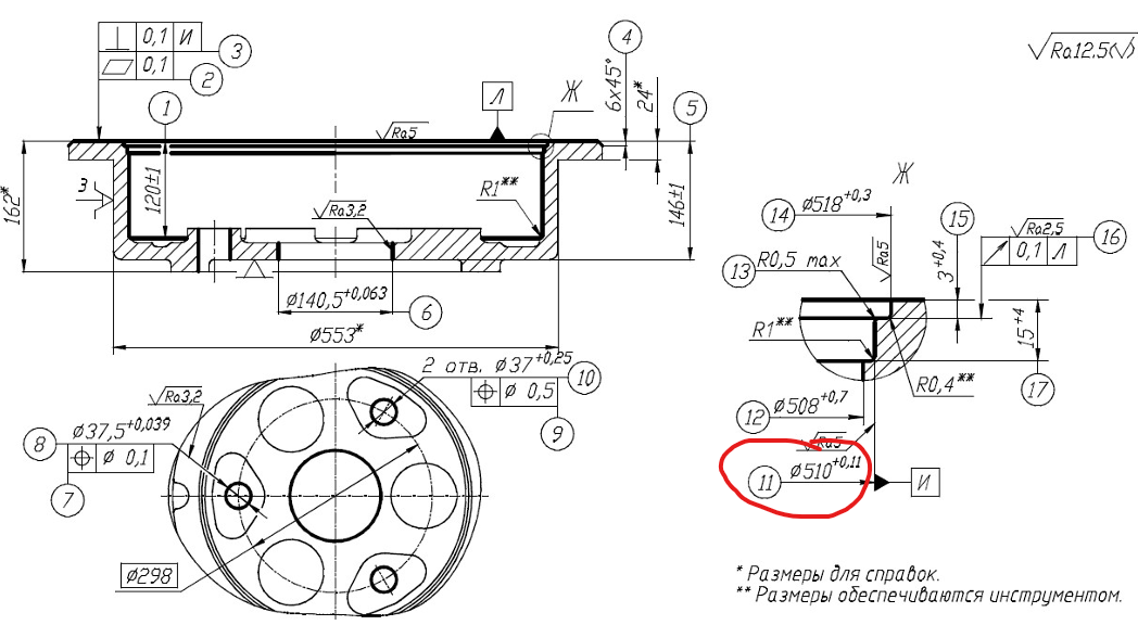 Pasted image 20260219060521.png