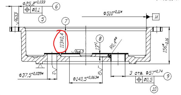 Pasted image 20260220084545.png