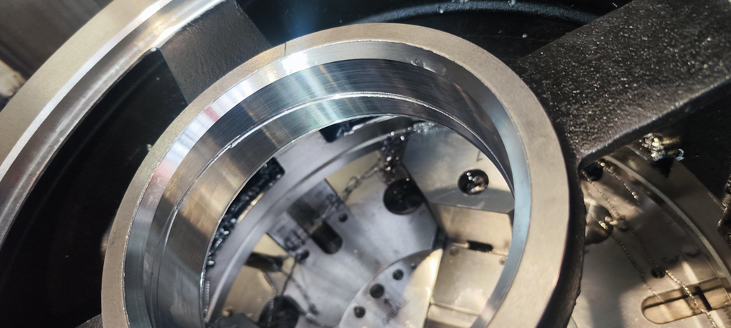 Pasted image 20260223220232.png