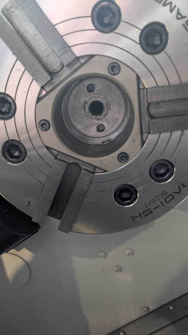 Pasted image 20260228131419.png