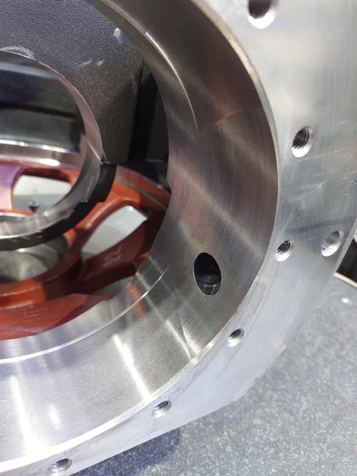 Pasted image 20260228144707.png