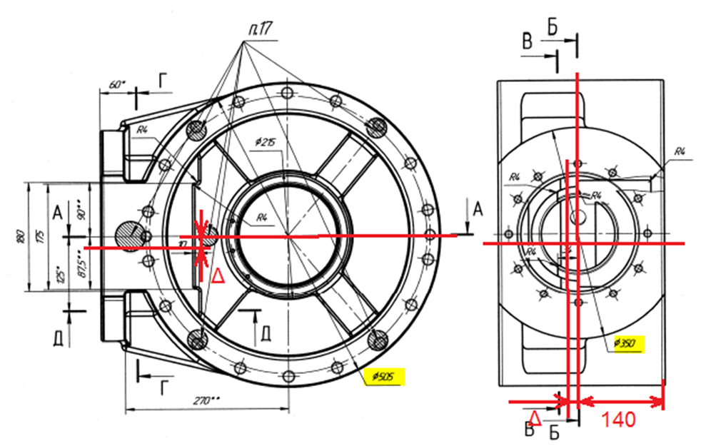 Pasted image 20260313085516.png