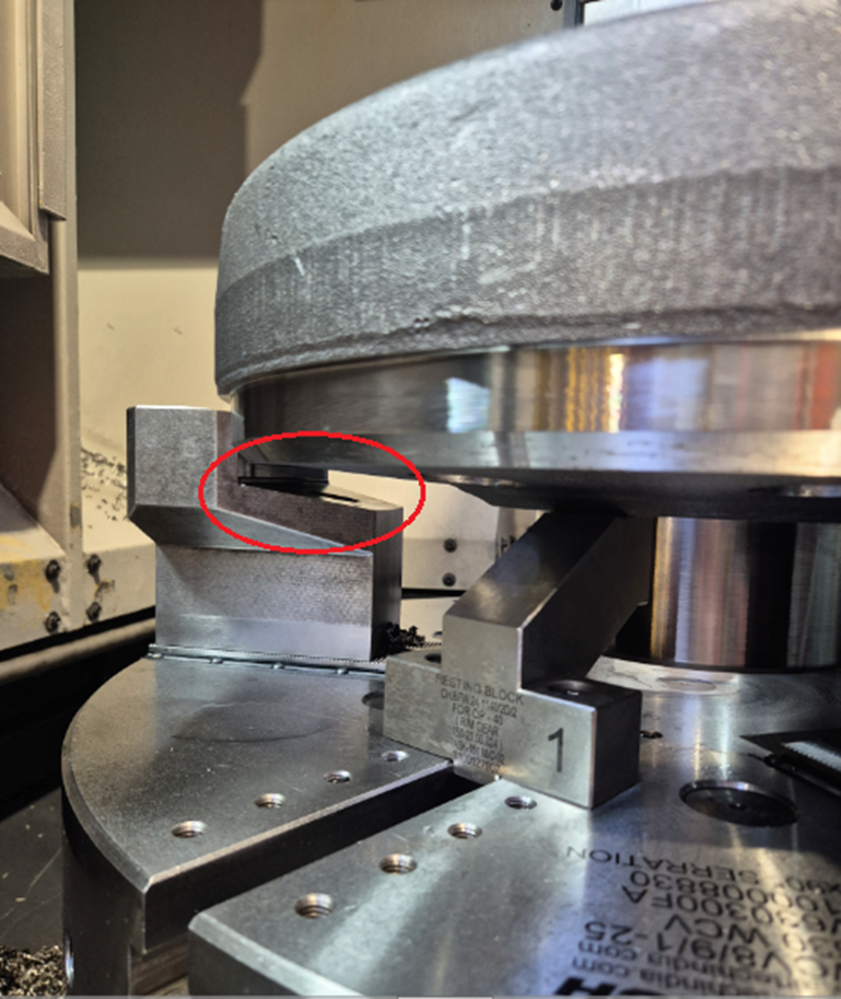 Pasted image 20260313085833.png