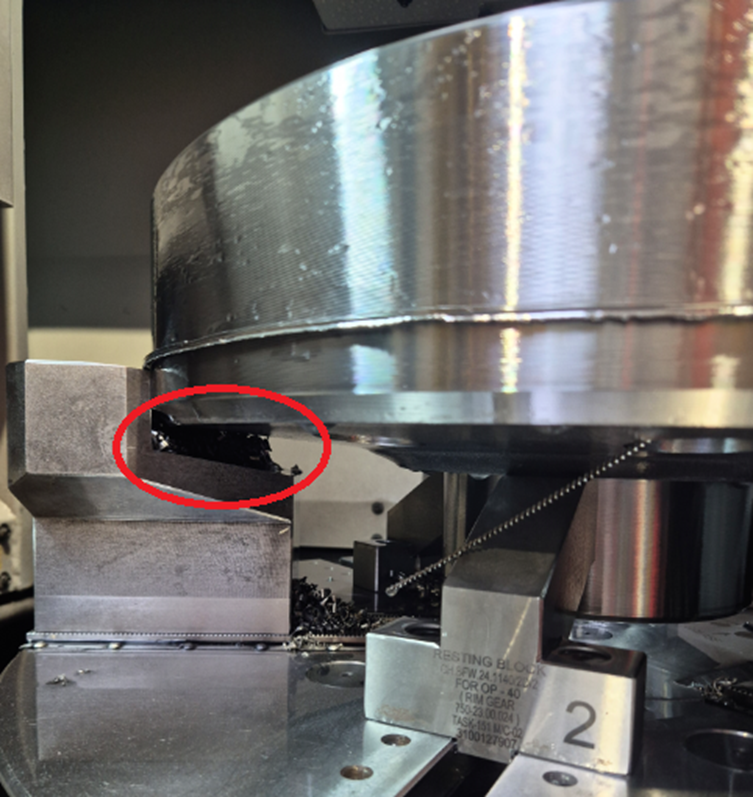 Pasted image 20260313091728.png