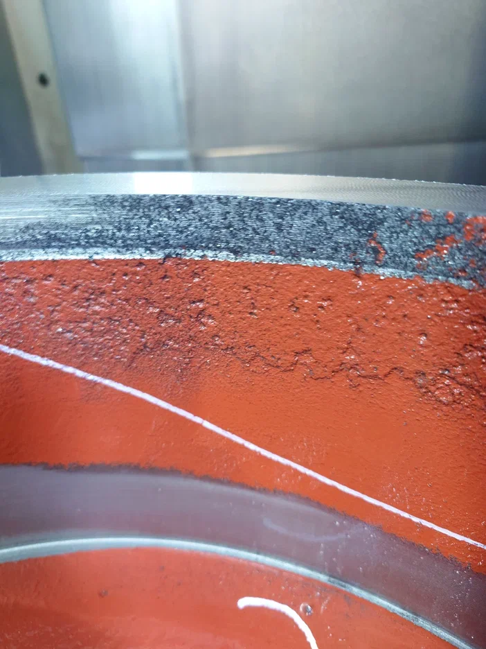 Pasted image 20260313145859.png