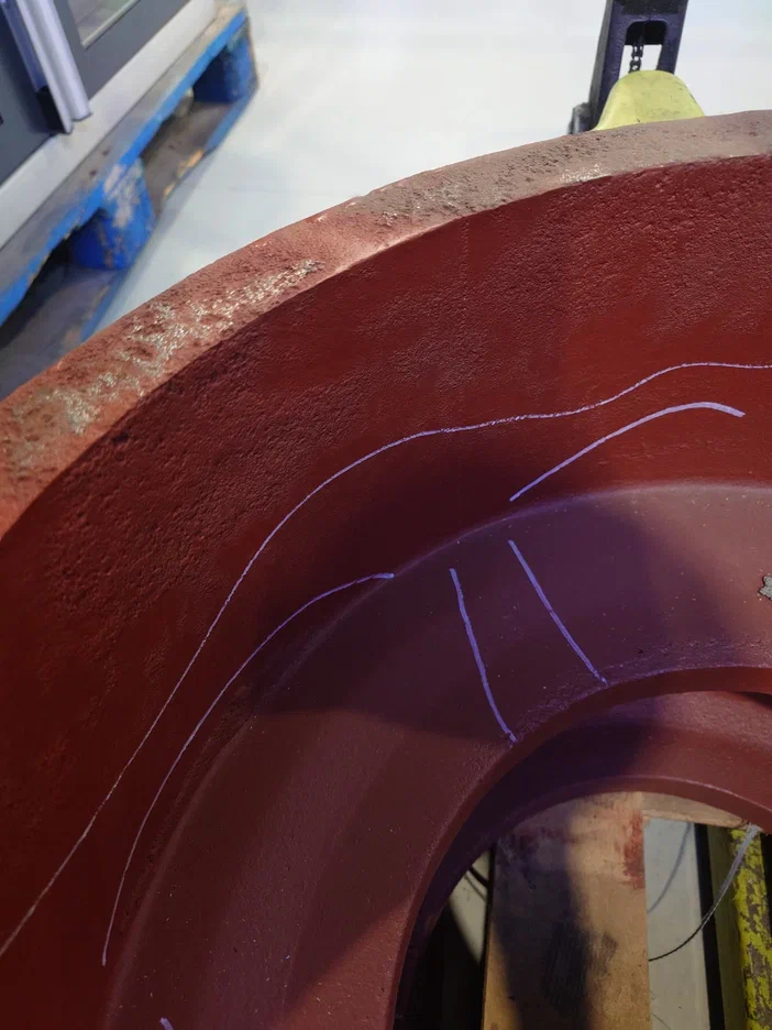 Pasted image 20260313145917.png