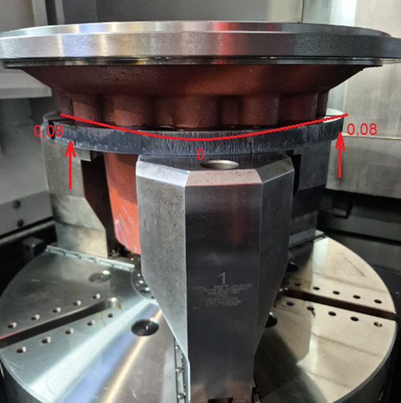 Pasted image 20260319090809.png