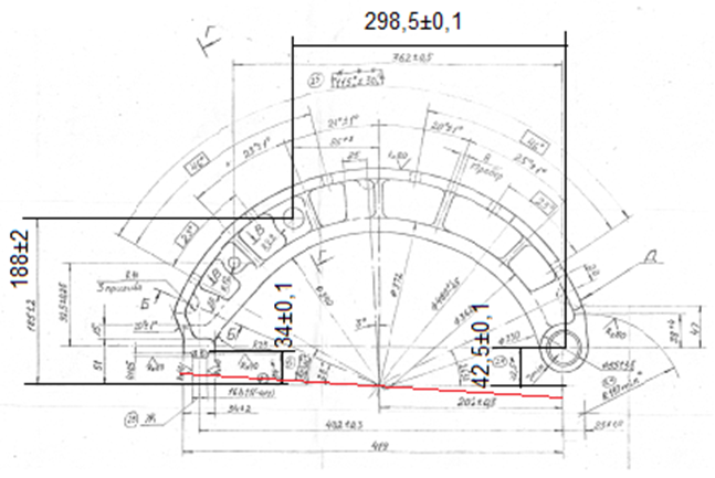 Pasted image 20260320101720.png