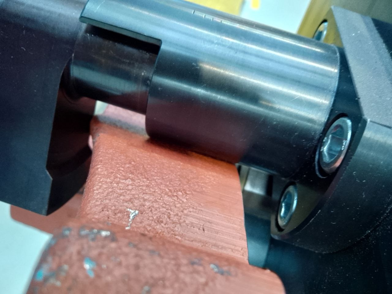 Pasted image 20260325154224.png