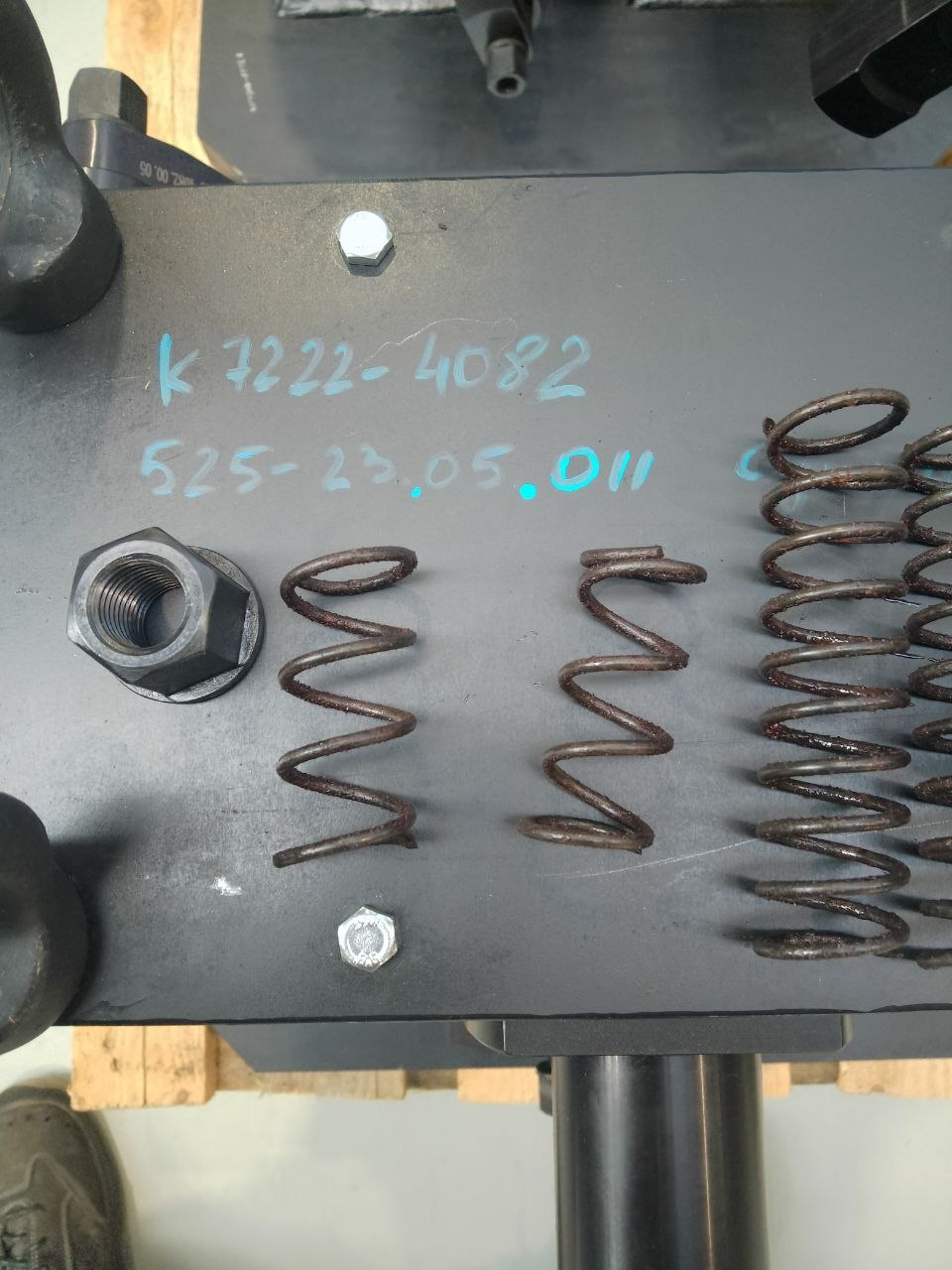 Pasted image 20260325154251.png