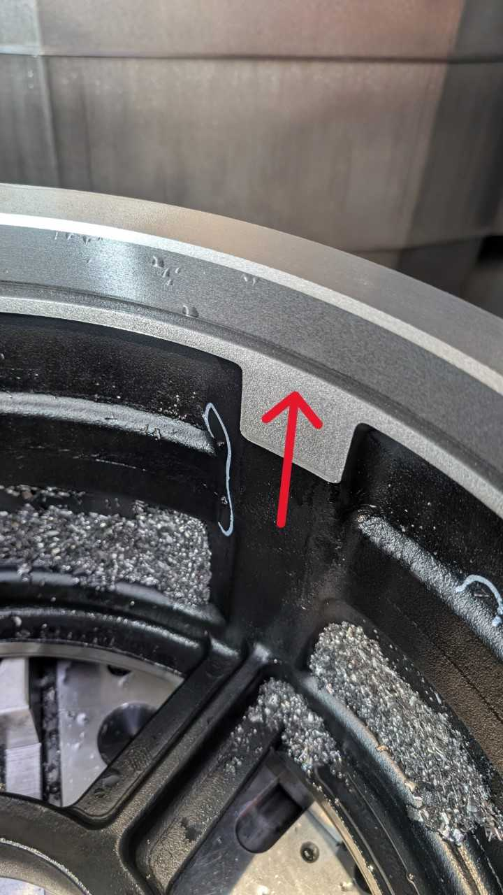 Pasted image 20260406090813.png