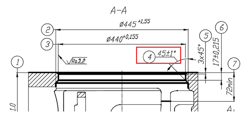 Pasted image 20260408085248.png