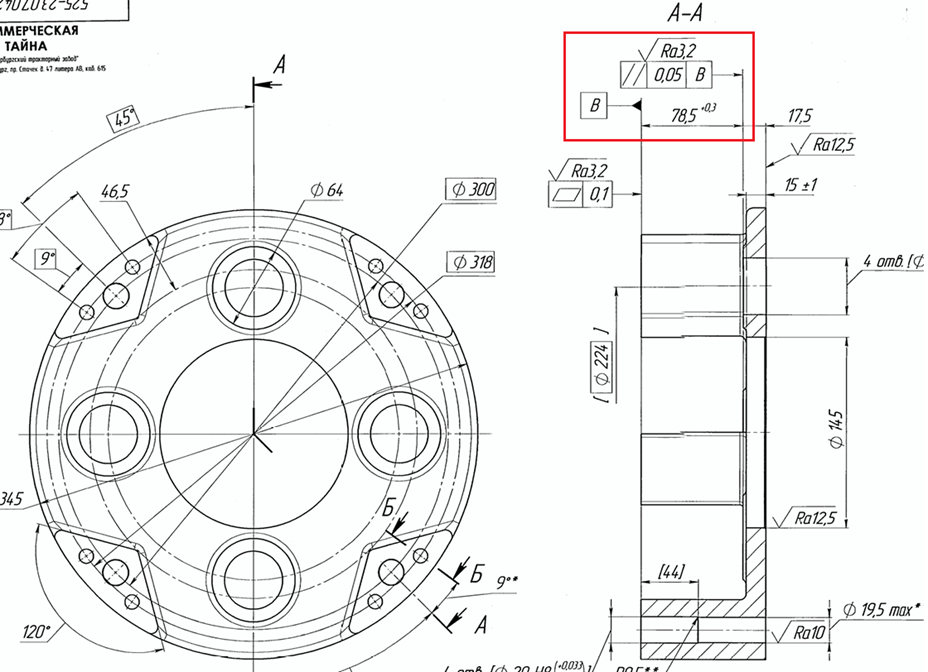 Pasted image 20260409154554.png